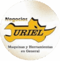 Negocios Uriel