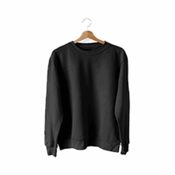 Product 02