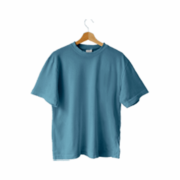 Product 03