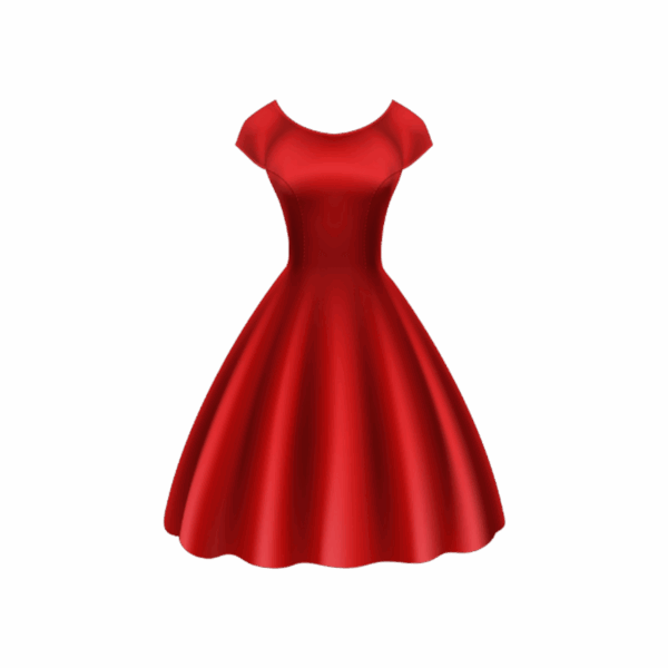 Product 04